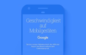 SEO_Google_macht_Mobile_Speed_zum_Rankingfaktor