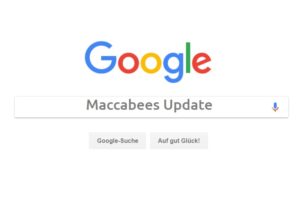 maccabees_update_google