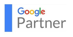 Also Google Partner Agentur unterstützen wir Sie neben Google Ads auch bei Seo und Social Media