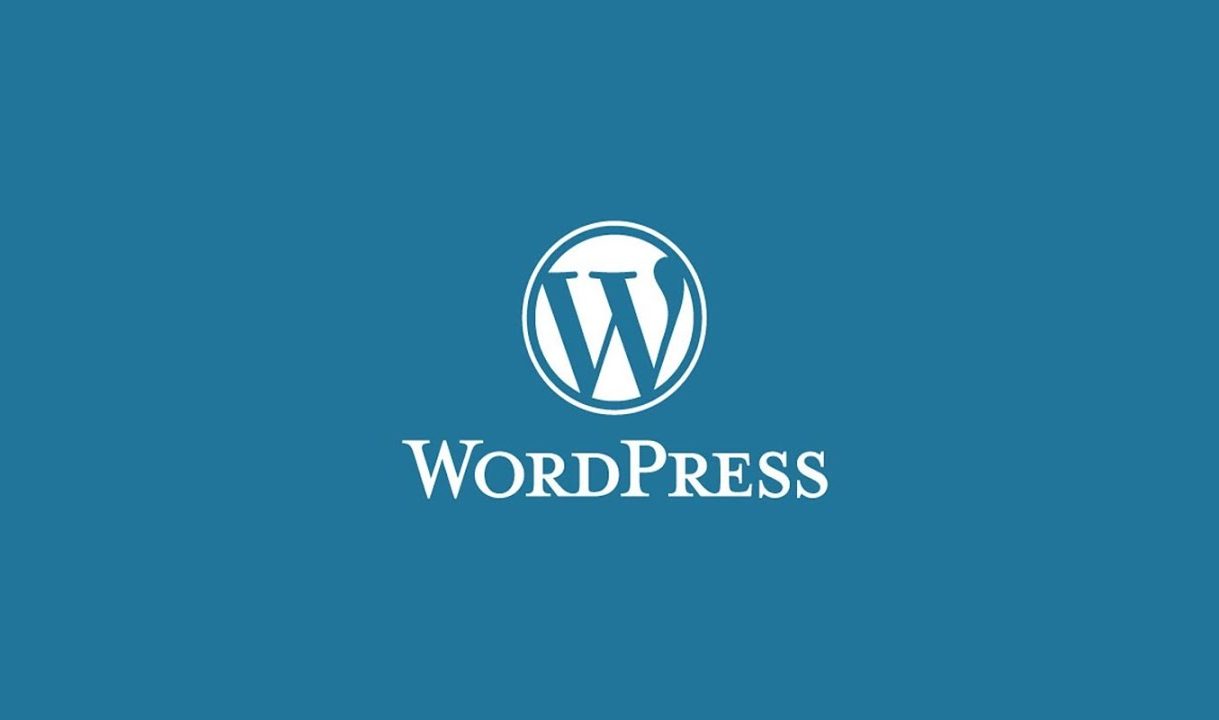 Vorteile von Wordpress Websites