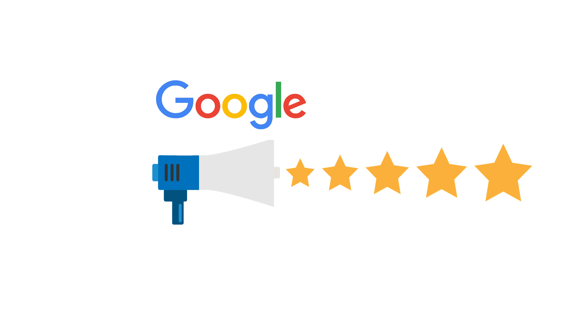 Google veröffentlicht Produkt-Review-Update