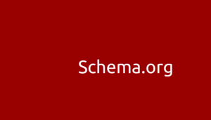 Schema.org startet sein Tool zur Überprüfung des Schema-Markups