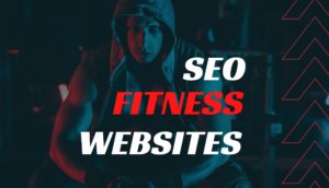 So gewinnen Sie mehr Kunden mit SEO für Fitness-Websites