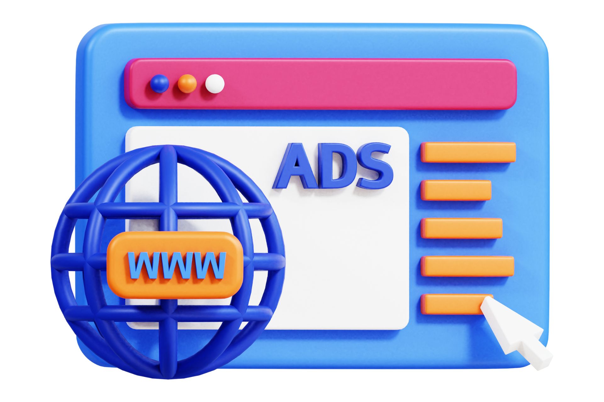 SEO vs. Google Ads: Der ultimative Vergleich für Ihren Online-Erfolg