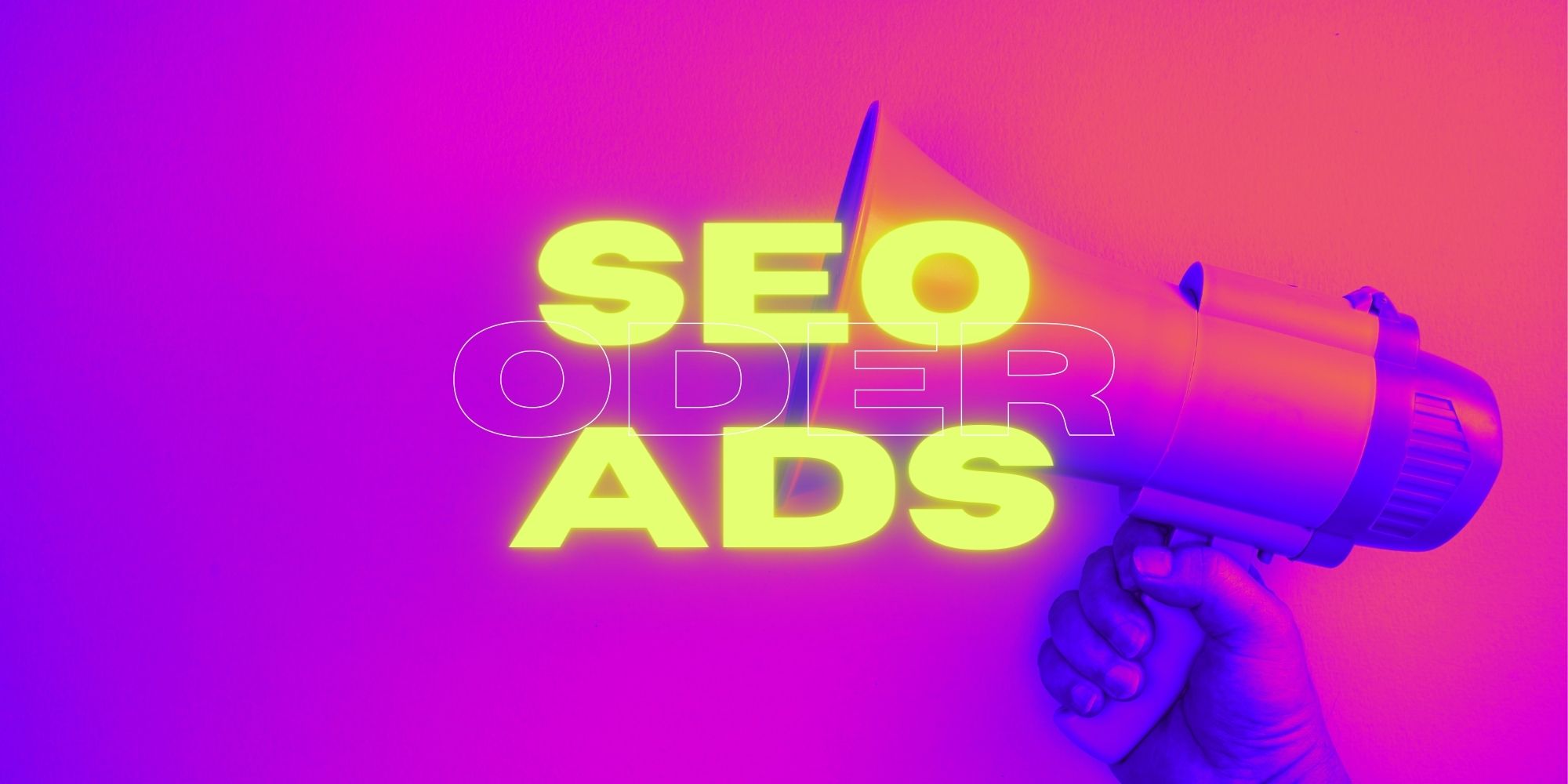 SEO vs. Google Ads: Was ist besser?