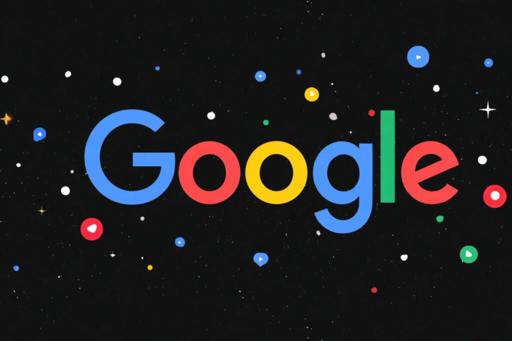 Google tauscht „Ad“ gegen „Sponsored“: Ein Schritt zu mehr Transparenz?