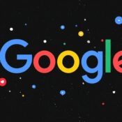 Google tauscht „Ad“ gegen „Sponsored“: Ein Schritt zu mehr Transparenz?