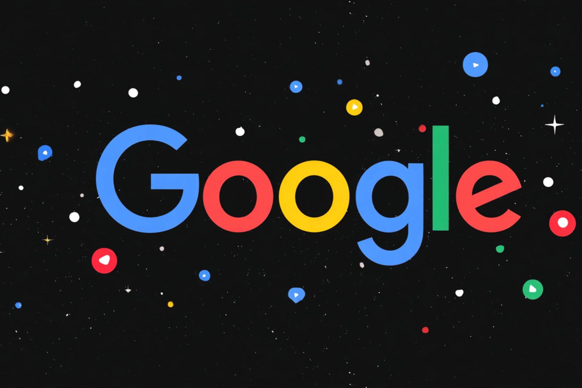 Google tauscht „Ad“ gegen „Sponsored“: Ein Schritt zu mehr Transparenz?