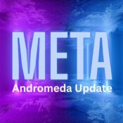 Metas Andromeda-Update: Purpose-Brands jetzt im Vorteil