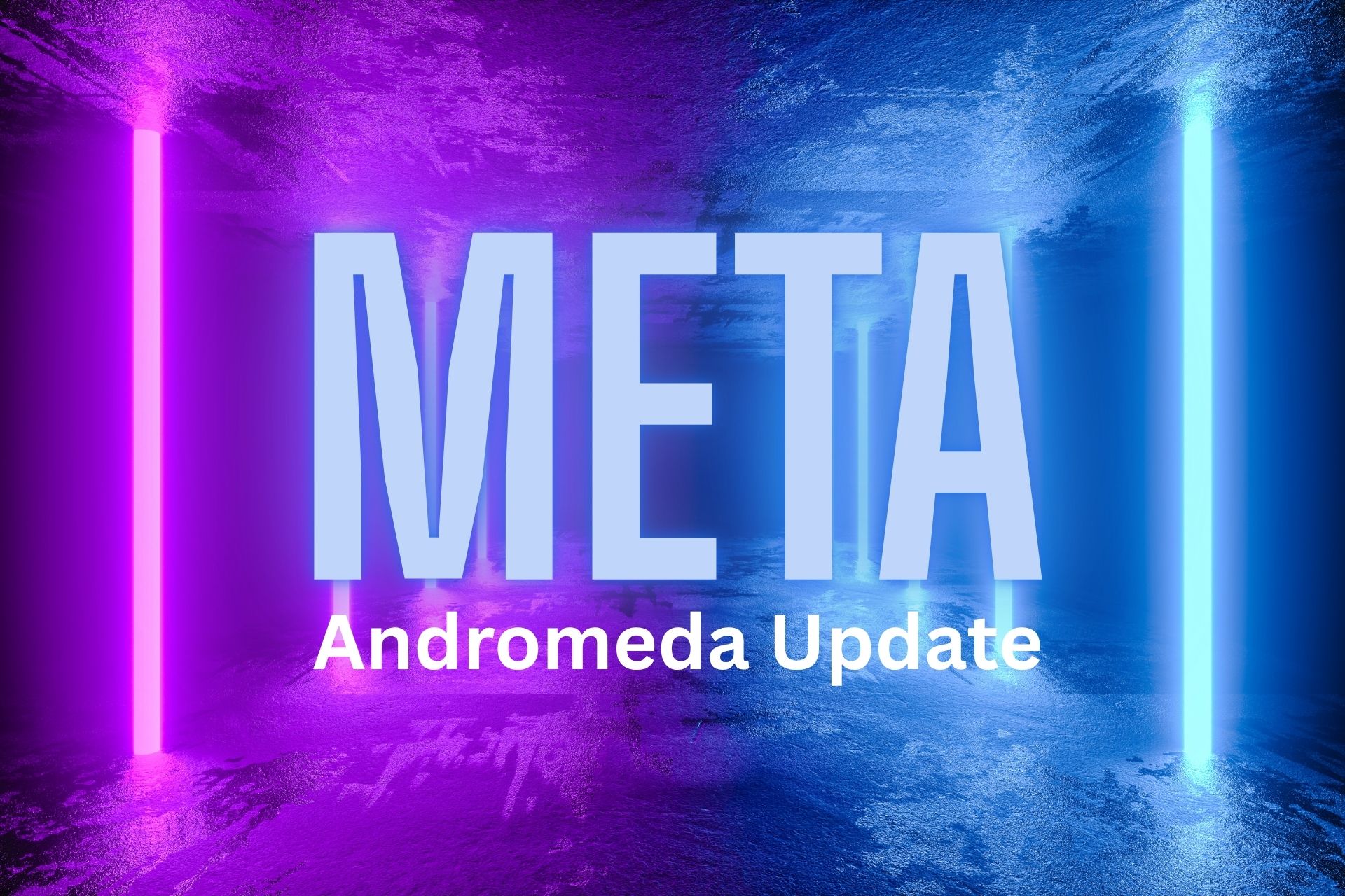 Metas Andromeda-Update: Purpose-Brands jetzt im Vorteil