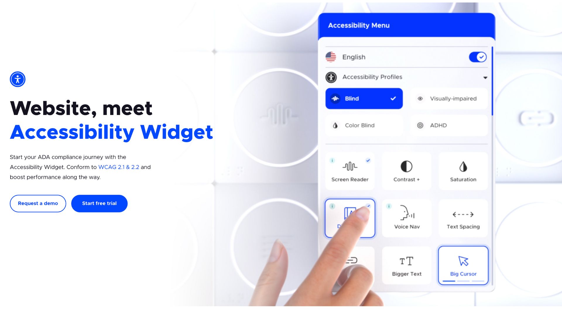 Umsetzung für WordPress: Plugins, Tools & individuelle Lösungen