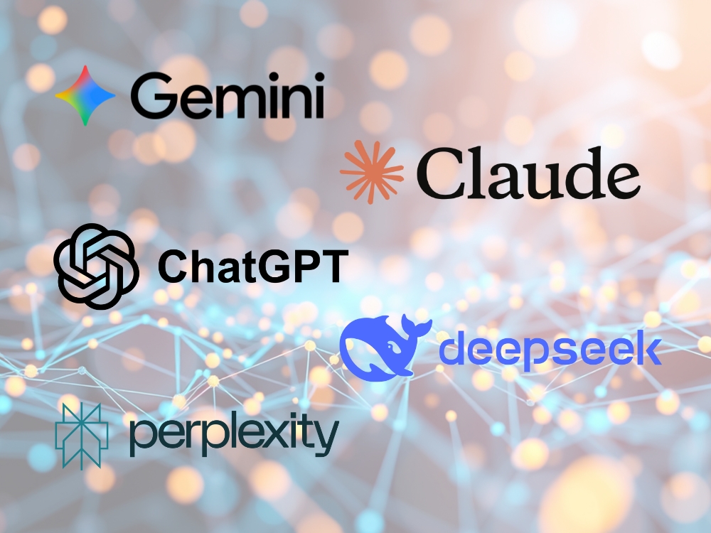 KI SEO und GEO: Warum Generative Engine Optimization der nächste Evolutionsschritt ist KI SEO und GEO: Warum Generative Engine Optimization der nächste Evolutionsschritt ist