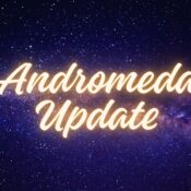 META Andromeda Update – Was jetzt zu beachten ist