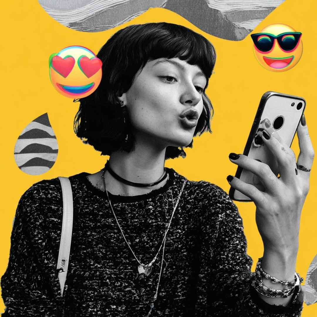 Warum Instagram SEO für Marken und Dienstleister unverzichtbar ist Warum Instagram SEO für Marken und Dienstleister unverzichtbar ist