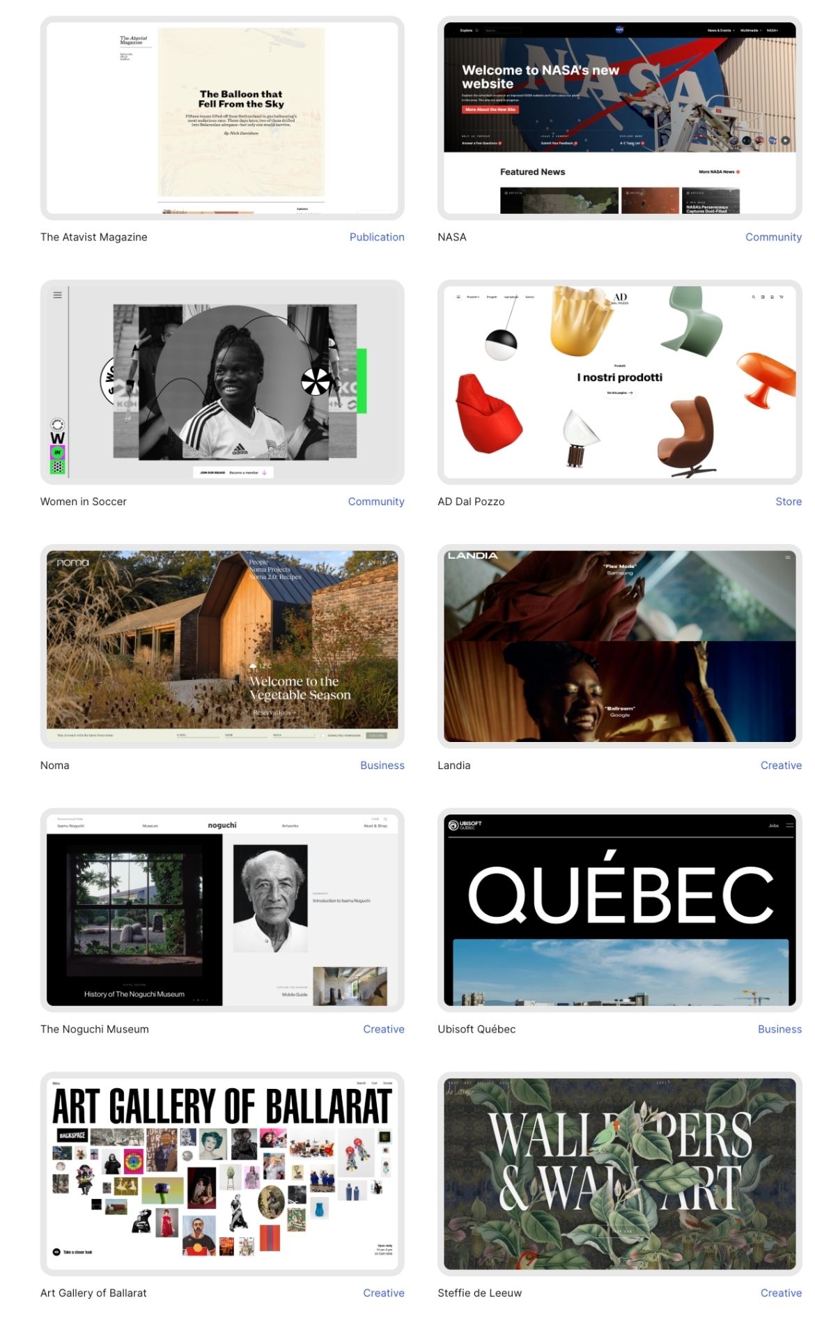 Themes und Designsysteme in WordPress 7.0 in 2026