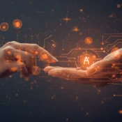Jobotic Systems – KI-Assistenten für Kommunikation & Service