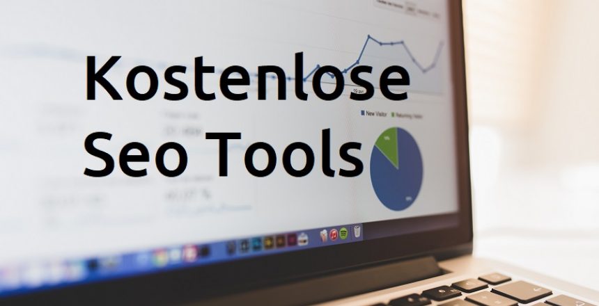 die_besten_kostenlosen_seo_tools