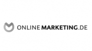 diewebag-seo-agentur-bekannt-aus-online-marketing