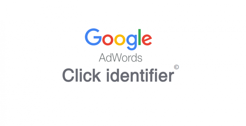google_adwords_click_identifier_diewebag