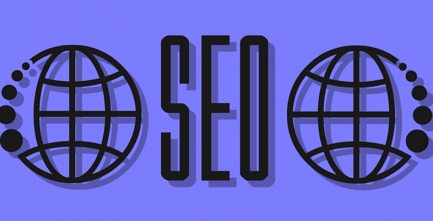 website-optimierung-homepage-optimieren-agentur